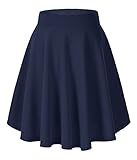 Bitte beachten Sie, dass aufgrund von Einschränkungen in der Fotografie und der unvermeidlichen Unterschiede in den Monitoreinstellungen, die Farben in der Fotografie kann nicht 100% entsprechen zu jenen in den Artikeln selbst.