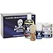 The Bluebeards Revenge Deluxe Kit