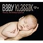 Baby Klassik