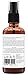 Black Cumin Seed Oil Best Essential 100% Pure & Organic Skin Care Product-Natural Anti-Aging Moisturizer For Men & Women-Professional Acne Scar Removal/Cure For Teens, Girls, Boys-Hydrates & Fades Dark Spots, 50 ml