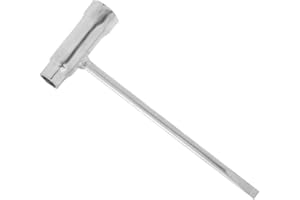 Oulii Clé à bougie pour carburateur Stihl