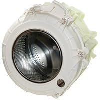 Amazon.co.uk: #Washing Machine Parts & accessories: Large Appliances