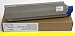 Produktbild TONER OKI MC860 MC860dn MC860cdn MC860cdtn MC860cdxn - FARBE: GELB - DAUER: 10.000 SEITEN A4 (EIN / ISO) - OKI SAP CODE: 44059209 - OKI EAN: 5031713043591 - GEWICHT: 585 GRAMS - REGENERIERT - RENOVIERT - TONERPRO PRODUKT CODE: RIG-MC860-Y-10K