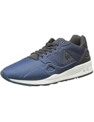 Le Coq Sportif Lcs R9xx Gradient, Zapatillas Unisex Adulto