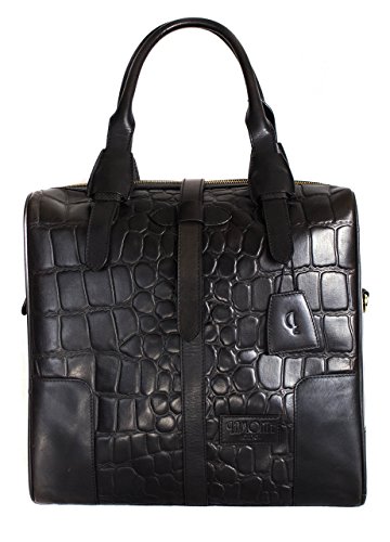 « Click to Enlarge and to go to Amazon »