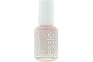 Essie Lakier do paznokci 835-Stretch Your Wings 13,5 ml