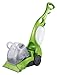 Produktbild CLEANmaxx 06805 Teppichreiniger Professional | 3 in 1: Waschen, Reinigen, Absaugen | Frische, Saubere Teppiche | Gründliche Reinigung | inkl. 500 ml Teppichshamppo | 700 Watt | Limegreen
