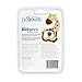 Dr Brown's Ridgees Giraffe Teether