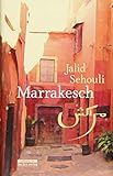Image de Marrakesch