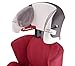 Maxi-Cosi Rodi Air Protect Car Seat - Robin Red