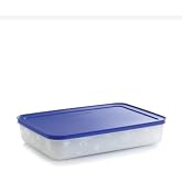 Tupperware Alaska Kap 2.25Lt