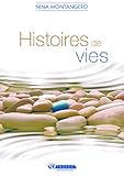 Image de Histoire de vie (French Edition)