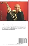 Image de Jazzesinato: y otros breves tragos con esencia  de nicotina y ritmo de swing