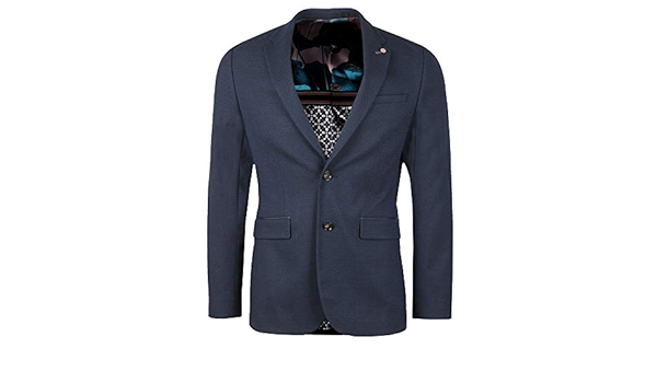 ted baker gorka blazer