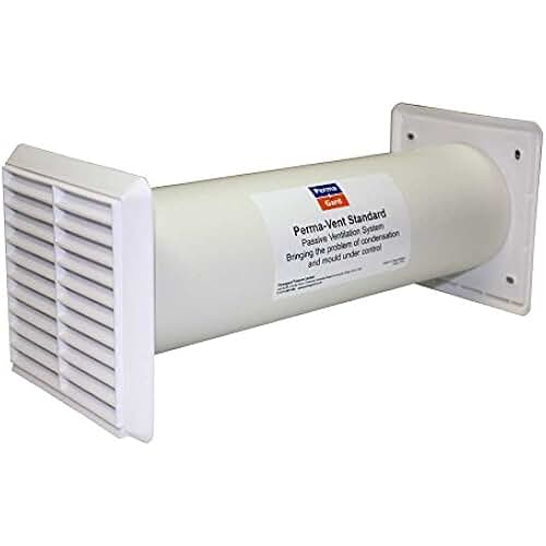 Amazon.co.uk passive air vent Amazon.co.uk passive air vent