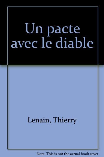 <a href="/node/14545">Un pacte avec le diable</a>