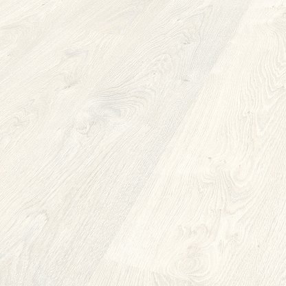 Preisvergleich Produktbild Kronofix Classic Laminat 8373 Manitoba Oak 2,47m² pro Paket