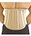 Dyna Surgical Lumbo Sacral Corset 40 RS.468.00