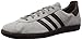 Produktbild adidas Originals Herren Cancun Sportschuhe 44 2/3