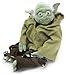 Produktbild Star Wars Star Images Rucksack Buddy Yoda Wicket