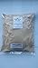 Pink Himalayan Salt, 100% Pure, Organic and Premium Quality 1kg