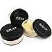 Ucanbe Professional Translucent Face Loose Powder Mineral Powder 0.8 Oz,skin