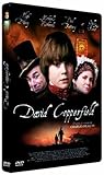 David Copperfield