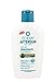 Ecran Aftersun Moisturizing Milk Aloe Vera - 200 ml