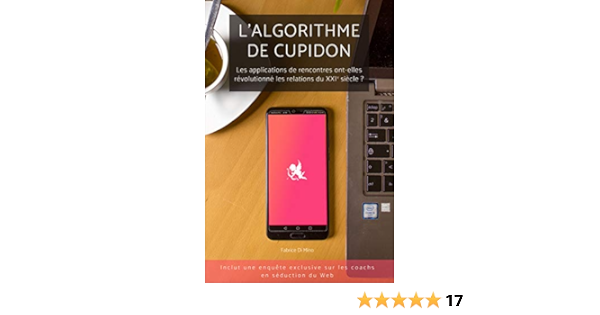 rencontre cupidon