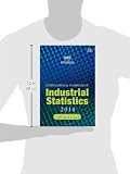Image de International Yearbook of Industrial Statistics 2014