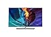 Produktbild Philips 32PFK6500/12 80 cm (32 Zoll) Fernseher (Full HD, Triple Tuner, Smart TV)