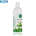 Sarv Aloe Vera Shampoo 500 Ml RS.200.00