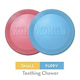 dog frisbee memes Perfecto para enseñar a su cachorro a buscar y recoger