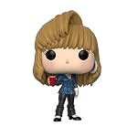 Funko Pop Rachel Green Peinado 80s (Friends 703)