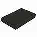 Produktbild LaDicha 1pcs Studio Monitor Speaker Foam Isolation Pads New - 30*20Cm