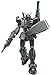 Produktbild Bandai Model Kit 18428 – 57363 HG Gundam Local Type North America 1/144