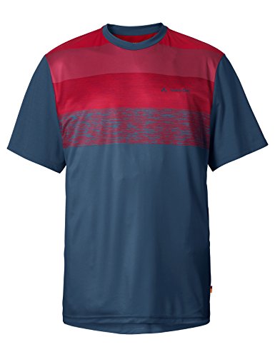 VAUDE Herren Moab Shirt II - 3