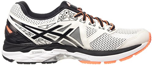 Asics Gt-2000 4 Herren Laufschuhe - 6