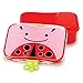 Skip Hop Zoo Lunch Kit (Ladybug)