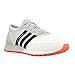 Produktbild adidas Originals Los Angeles, Herren Sneakers, Grau, 39 1/3 EU
