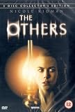 The Others - Nicole Kidman