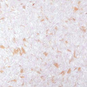 JJTLZY Wall Clothing Living Room Plant Fiber Coating Green Wall Clothing D Series,412 Gold Powder Family