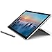 Produktbild Microsoft Surface Pro 4 (Updated) (Intel Core i5, 8GB RAM, 256GB) with Windows 10 Anniversary(US-Version, Importiertes)