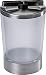 Produktbild Emsa Eiswürfelbehälter Flow Slim, 23,5 X 14,5cm