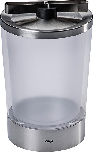 Preisvergleich Produktbild Emsa Eiswürfelbehälter Flow Slim, 23,5 X 14,5cm