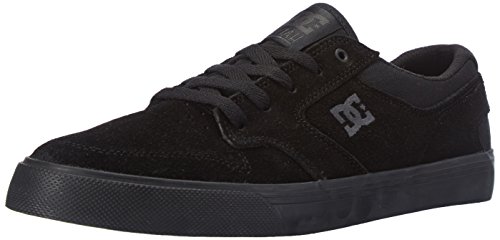 « Click to Enlarge and to go to Amazon »