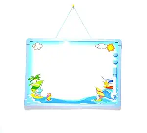 COI Wave LACE Edge Zigzag Art Craft Paper Cutting Scissors Decorative Pattern (White)