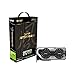 Produktbild Palit GeForce GTX 1070 NE51070S15P2J Super Jetstream Grafikkarte