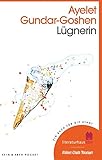 Lügnerin: Sonderausgabe by 