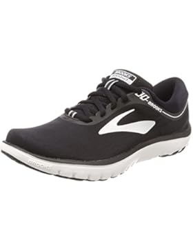 Brooks Damen PureFlow 7 Laufschuhe